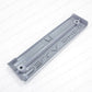 New Genuine OEM Honda NSX NA1 NA2 Intake Manifold Plate Cover 17112-PR7-J20