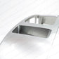 New Genuine Toyota Lexus GX470 Instrument Air Vent Finish Panel Garnish Set