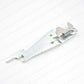NEW GENUINE SUZUKI GRAND VITARA BRAKE DRUM STRUT ASSY DRIVER SIDE 53840-65D00
