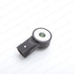 New Genuine OEM Nissan 17-25 Armada Rogue Infiniti QX80 Knock Sensor 22060-5ZM0A