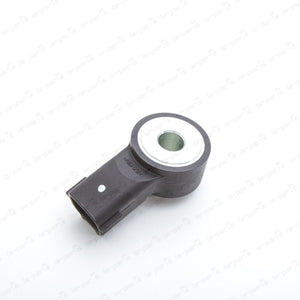 New Genuine OEM Nissan 17-25 Armada Rogue Infiniti QX80 Knock Sensor 22060-5ZM0A
