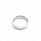 New Genuine OEM Toyota Lexus 2006-2025 Exhaust Pipe Gasket 17451-23043