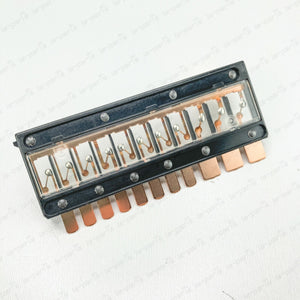 New Genuine Honda Fuse, Multi Block  Civic  CR-V 38232-TR0-A01