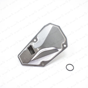 Genuine OEM Mitsubishi 14-24 Mirage CVT Transmission Valve Body Filter 2824A021
