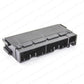 New Genuine OEM Toyota 10-20 4Runner GX460 Integration Relay NO.1 82641-60080