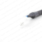 GENUINE NISSAN 2013-2019 PATHFINDER LIFTGATE RELEASE OPEN SWITCH 25380-3JA0A