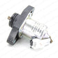 GENUINE SUZUKI 03-07 VITARA XL-7 ACTUATOR MOTOR DIFFERENTIAL MOTOR 27760-54J00
