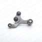 New Genuine OEM Honda Acty Truck Van Steering Center Arm 53461-SJ6-010
