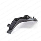 Genuine Toyota Lexus 2010-2022 GX460 Passenger Side Front Cowl Seal Molding