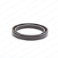 Genuine Toyota 91-06 Land Cruiser LX450 LX470 Trans Rear Oil Seal 90311-48016