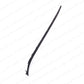 New Genuine Toyota 16-22 Prius Prime Front Right Windshield Molding 75535-47020