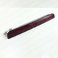 GENUINE  TOYOTA LAND CRUISER PRADO LEXUS 03-09 GX470 REAR CENTER STOP BRAKE LAMP