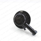 New Genuine Toyota Sienna IS300 3.0L Fuel Tank Overfill Check Valve 77390-53010