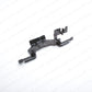 New Genuine OEM Nissan 2019-2020 Altima Distance Sensor Bracket 28452-6CA0A
