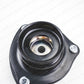 New Genuine OEM Honda 06-11 Civic Front Shock Absorber Strut Mount 51920-SVB-A03