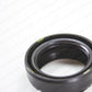 New Genuine Suzuki Cappuccino Carry Every Jimny Samurai Extension Case Oil Seal