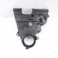 New Genuine Honda Civic Integra B16 B18 Lower Outer Timing Cover 11810-P3F-000