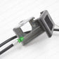 New Genuine OEM Honda Acura 94-01 Integra Hood Release Cable 74130-ST7-A00