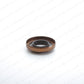 New Genuine OEM Toyota 84-02 4Runner Tacoma Differential Pinion Seal 90311-38047