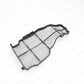 New Genuine Toyota 14-15 Prius Hybrid HV Battery Cooling Fan Filter G92DH-47060