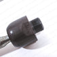 New Genuine OEM Lexus 10-23 GX460 Steering Rack Inner Tie Rod 45503-60040 Qty: 2