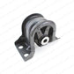 NEW GENUINE HONDA ACTY HA3 HA4 HH3 HH4 JDM REAR ENGINE MOUNT 50810-SJ6-030