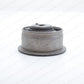 New Genuine OEM Suzuki Grand Vitara Rear Differential Mount Bushing 27561-66J01