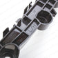 New Genuine OEM Mitsubishi 16-19 Pajero Sport Front LH Bumper Bracket 6400G173
