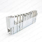 New Genuine Lexus GS350 GS430 IS250 IS350 Fusible Fuse Link Block 82620-30170