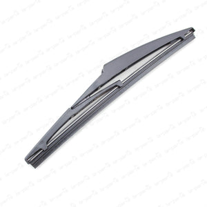 New Genuine for Toyota RAV4 2013-2018 Rear Wiper Blade Assy 85242-42040
