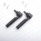 New Genuine OEM Toyota 10-24 4Runner Fj Cruiser Tie Rod End 45046-69245 Pair