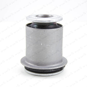 GENUINE TOYOTA FJCRUISER 4RUNNER GX470 NO1 LOWER CONTROL ARM BUSHING 48654-60030