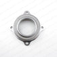 GENUINE TOYOTA 1984-2001 TACOMA T100 4RUNNER REAR AXLE BEARING CASE 42421-35030