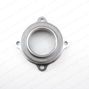 GENUINE TOYOTA 1984-2001 TACOMA T100 4RUNNER REAR AXLE BEARING CASE 42421-35030