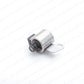 New Genuine OEM Toyota 94-05 4Runner Tacoma Transmission Solenoid 35250-50030