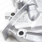 New Genuine Toyota Celica ST202 3SFE 2.0L Rav4 4SFE 1.8L Oil Pump 15100-74050