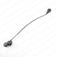 New Genuine Toyota 91-97 Land Cruiser LX450 Load Sensing Spring 47920-60090