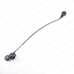 New Genuine Toyota 91-97 Land Cruiser LX450 Load Sensing Spring 47920-60090