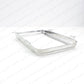 New Genuine Toyota 1987-1994 Headlamp Retainer Ring 81111-20360