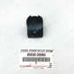 NEW GENUINE TOYOTA CIG LIGHTER AC POWER OUTLET SOCKET CAP COVER PLUG 85535-33060