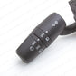 New Genuine Mazda 14-16 CX-5 Mazda 3  14-20 Mazda 6 Fog Light Switch KS03-66-122