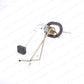 New Genuine OEM Mazda 86-93 B2200 B2600 Fuel Tank Sending Unit UB54-60-960C