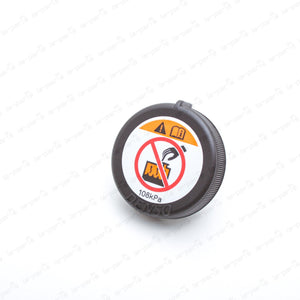 Genuine Toyota Prius Corolla Camry Rav4 CT200h Reservoir Tank Cap 16475-28140