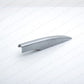 New Genuine OEM Lexus 08-15 LX570 Front Driver Roof Rack Leg Cover 63492-60100