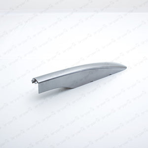 New Genuine OEM Lexus 08-15 LX570 Front Driver Roof Rack Leg Cover 63492-60100