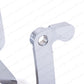 New Genuine OEM Toyota FJ40 Land Cruiser Rear Lift Gate Handle 69211-90300