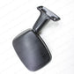 Genuine Toyota 81-87 Land Cruiser BJ60 FJ60 Right Outer Rear Mirror 87910-90A00