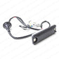 Genuine Toyota 04-09 Prius Luggage Electric Key Switch W/smart Entry 84905-47010