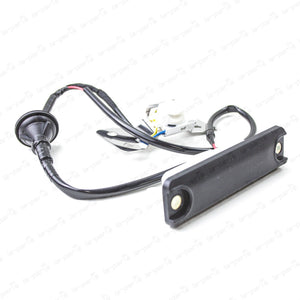 Genuine Toyota 04-09 Prius Luggage Electric Key Switch W/smart Entry 84905-47010