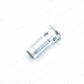 New Genuine OEM Toyota Lexus Engine Oil Cooler Line Union Bolt 90401-16043 Qty:1